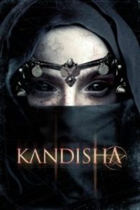 Kandisha [Subtitulado]